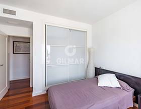 villas for sale in cartama