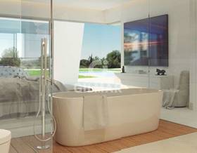 villas for sale in ojen