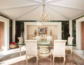 villas for sale in guadalmina