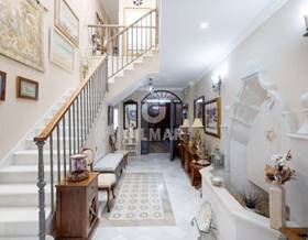 townhouse sale cádiz el puerto de santa maria by 790,000 eur