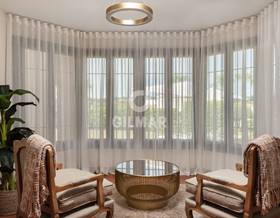 chalet sale cadiz sotogrande by 1,180,000 eur