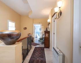 villas for sale in istan
