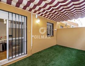villas for sale in malaga province