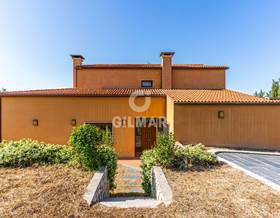 chalet sale las rozas by 1,275,000 eur
