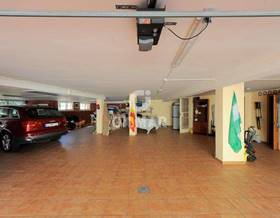 houses for sale in arroyo de la miel