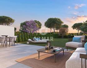 townhouse sale cadiz san roque club by 471,000 eur