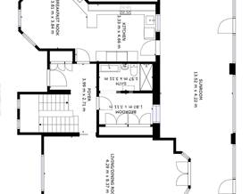 houses for sale in castilleja de la cuesta