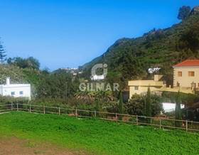 chalet sale teror teror by 765,000 eur