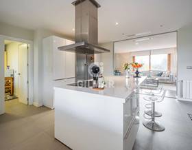 villas for sale in algete