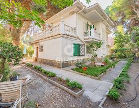 chalet sale málaga torremolinos by 889,000 eur