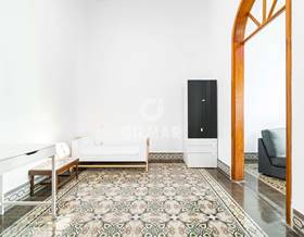 villas for sale in teror