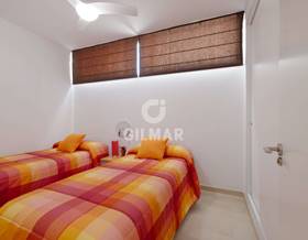 houses for sale in barbate