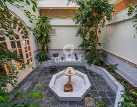 villas for sale in fuente del fresno