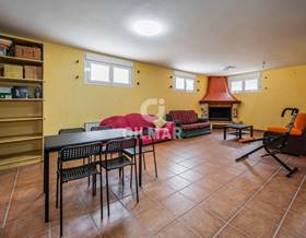villas for sale in valdetorres de jarama