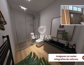 townhouse sale las palmas de gran canaria las palmas de gran canaria by 480,000 eur