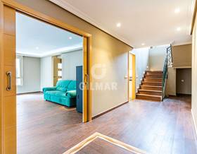 chalet sale madrid capital by 1,795,000 eur