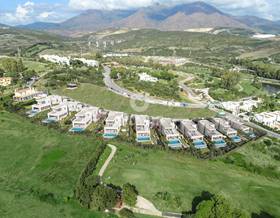 houses for sale in malaga province