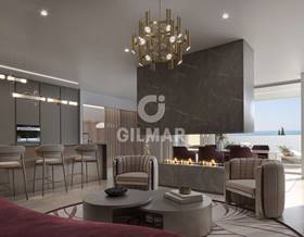 villas for sale in malaga province