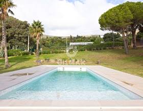 villas for sale in tarifa