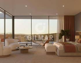 villas for sale in sotogrande