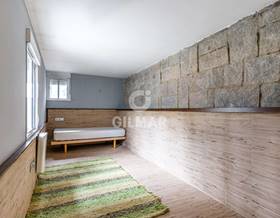 villas for sale in madrid province