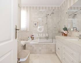 chalet sale cádiz jerez de la frontera by 1,200,000 eur