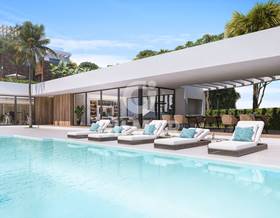 semidetached house sale marbella las lomas de río real by 1,820,000 eur