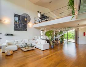 houses for sale in villanueva del pardillo