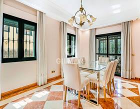 chalet sale san pedro de alcantara san pedro alcántara by 1,149,000 eur