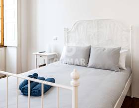 villas for sale in arucas