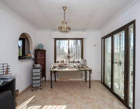villas for sale in san pedro de alcantara