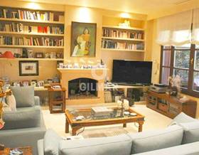 villas for sale in istan