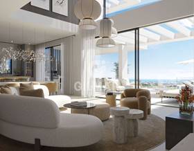 houses for sale in rincon de la victoria