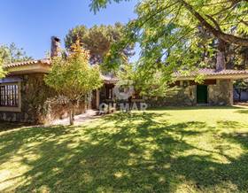 houses for sale in ingenio