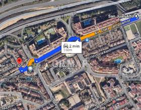 houses for sale in montequinto