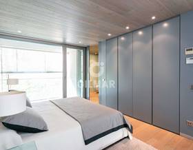 villas for sale in avila province