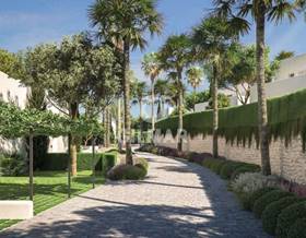 semidetached house sale cadiz sotogrande by 900,000 eur