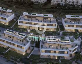 semidetached house sale estepona malaga by 1,350,000 eur