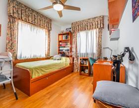 houses for sale in madrid province