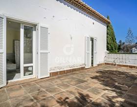 chalet sale malaga alcazaba (estepona) by 1,950,000 eur