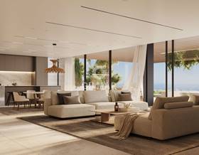 villas for sale in totalan