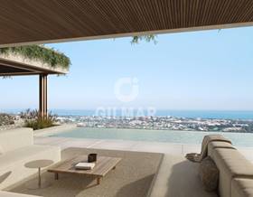 villas for sale in alhaurin de la torre