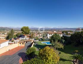 chalet sale alhaurin de la torre alhaurín de la torre by 899,000 eur