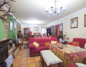 chalet sale cádiz chiclana de la frontera by 450,000 eur
