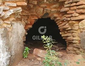 townhouse sale cádiz medina sidonia by 230,000 eur