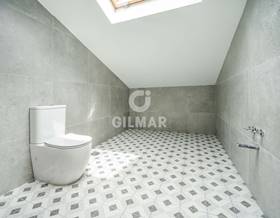 houses for sale in algete