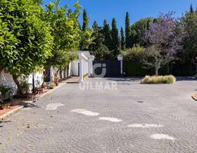 houses for sale in el puerto de santa maria