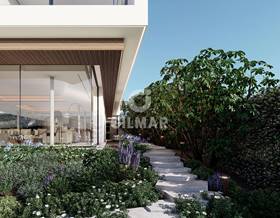chalet sale san roque sotogrande alto by 4,950,000 eur