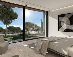 chalet sale cádiz cadiz by 6,300,000 eur