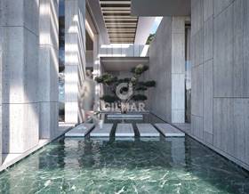 chalet sale cádiz cadiz by 12,000,000 eur